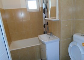 apartament-2-camere-bdmihai-eminescu-42000-euro-negociabil-4