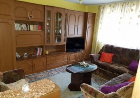 apartament-3-camere-ultracentral-pretabil-deschidere-afacere-locuinta60000euro-1