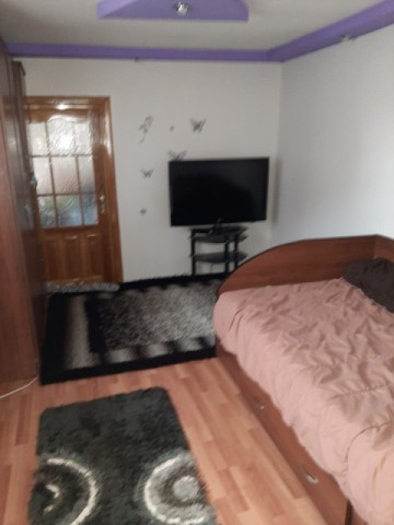 casa-5-camere-petru-rares-530mp-teren-100000-euro-negociabil-1