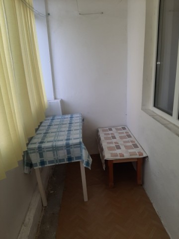 apartament-3-camere-etajul-iii-semimobilat-zona-sucevei-pret-52000-euro-negociabil-6