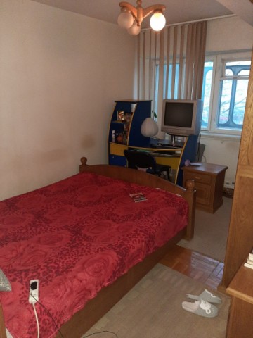 apartament-3-camere-bucovina-2-balcoane-2-bai-et2-53000-euro-negociabil-3