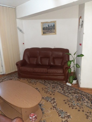 apartament-3-camere-bucovina-2-balcoane-2-bai-et2-53000-euro-negociabil-1