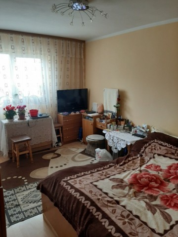 garsoniera-30-mp-et2-decomandata-zona-bucovina-30000-euro-negociabil