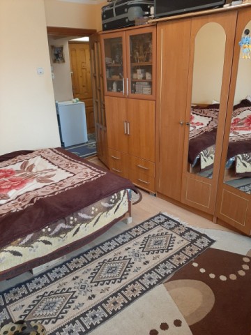 garsoniera-30-mp-et2-decomandata-zona-bucovina-30000-euro-negociabil-1