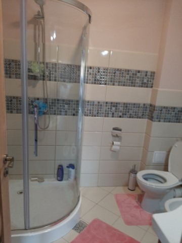 apartament-4-camere-bloc-nou-mobilatutilatet3-84000-euro-neg-9