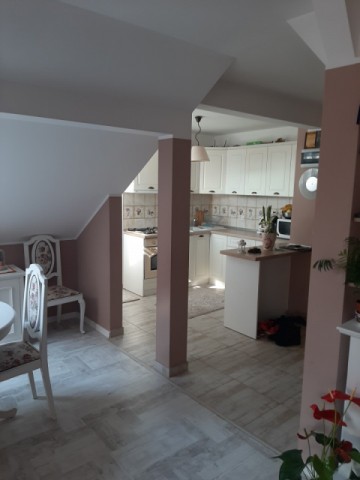 apartament-4-camere-bloc-nou-mobilatutilatet3-84000-euro-neg-7