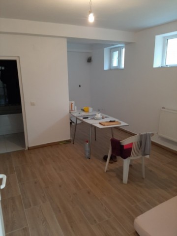 apartament-1-camere-bloc-nou-38-mp-29000-euro-neg-3