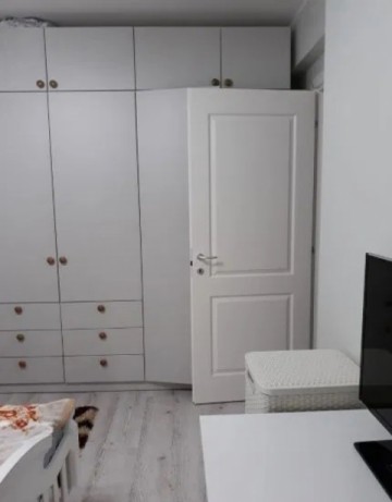 apartament-2-camere-bloc-nou-mobilatutilat-de-lux-zona-mall-2