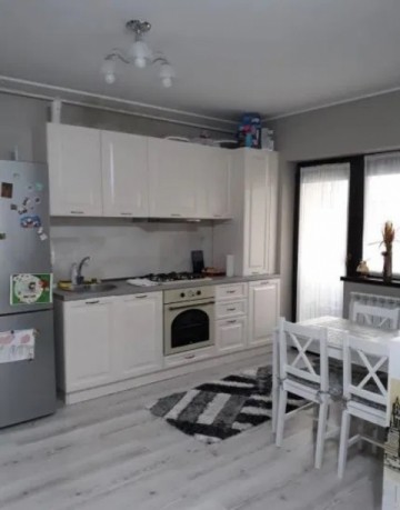 apartament-2-camere-bloc-nou-mobilatutilat-de-lux-zona-mall