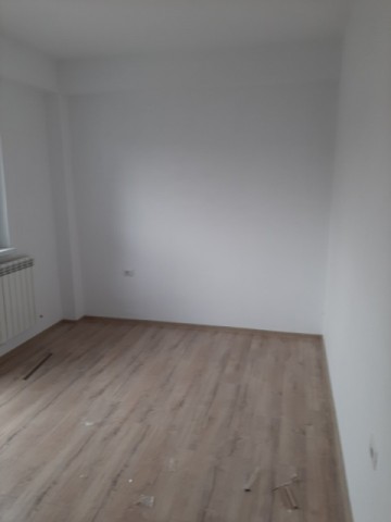 apartament-2-camere-zona-bucovina-bloc-nou-et2-250-euro-1