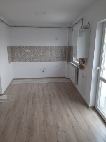 apartament-2-camere-zona-bucovina-bloc-nou-et2-250-euro-2