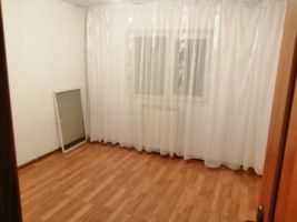 apartament-3-camere-decet1bdgeorge-enescucasa-tineretului-2