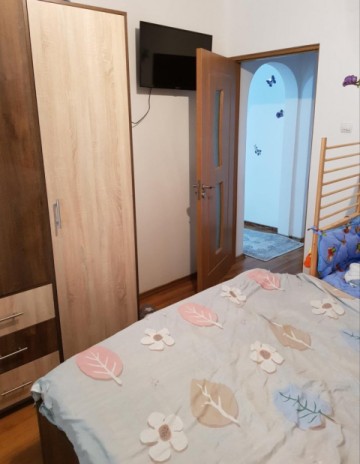 apartament-2-camere-60-mp-sc7-parter-cu-extindere41000-euro-neg-2