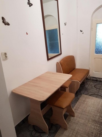 apartament-2-camere-60-mp-sc7-parter-cu-extindere41000-euro-neg-3