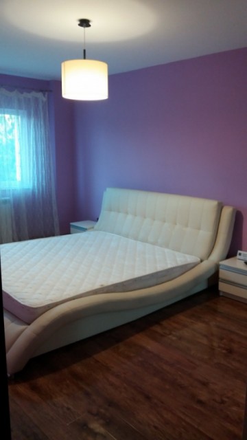 apartament-2-camere-renovat-recent-mobilat-utilatet3-zona-casa-tineretului