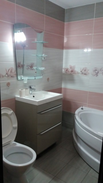 apartament-2-camere-renovat-recent-mobilat-utilatet3-zona-casa-tineretului-6