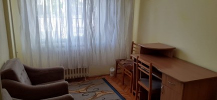 apartament-2-camere-mobilatutilat-zona-bucovina260-euro-neg