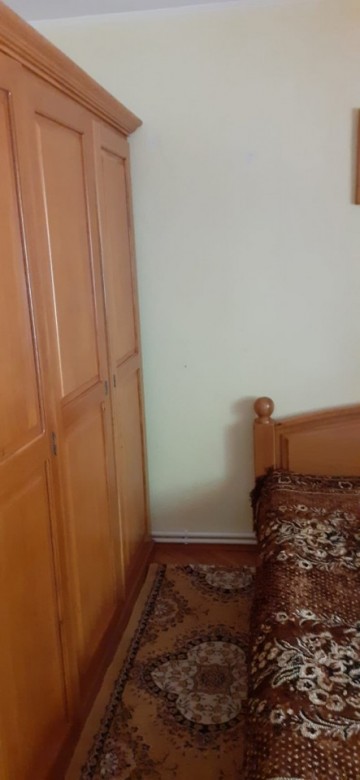 apartament-2-camere-mobilatutilat-zona-bucovina260-euro-neg-3