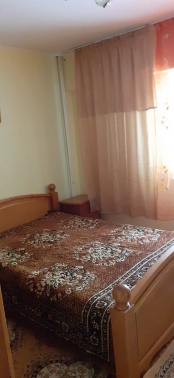 apartament-2-camere-mobilatutilat-zona-bucovina260-euro-neg-1