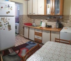 apartament-2-camere-ultracentral-63-mp-dec-48000-euro-neg