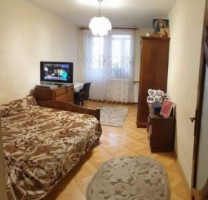 apartament-2-camere-ultracentral-63-mp-dec-48000-euro-neg-2