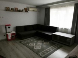 apartament-2-camere-zona-imparat-traian-56-mp-utili-renovat-recent-1