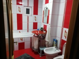 apartament-2-camere-zona-imparat-traian-56-mp-utili-renovat-recent-7