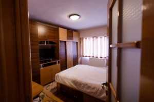 apartament-4-camere-ultramodern-zona-calea-nationala-mobilat-3