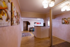 apartament-4-camere-ultramodern-zona-calea-nationala-mobilat-10