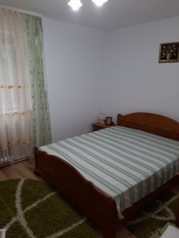 apartament-3-camere-dec-zona-pietonalul-unirii-mobilatutilat-1