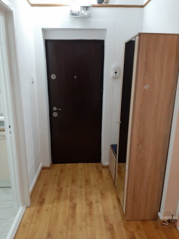 apartament-3-camere-dec-zona-pietonalul-unirii-mobilatutilat-3