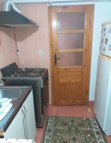 apartament-3-camere-zona-bucovina-scoala-6-55000-euro-neg-5