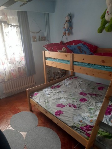 super-ofertaapartament-3-camere2-bai-situat-la-et2-zona-capat-1-43000-euro-3