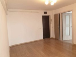 apartament-1-camera-dec-42-mp-zona-primaverii-36000-euro-neg-1