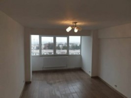 apartament-1-camera-dec-42-mp-zona-primaverii-36000-euro-neg-3