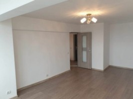 apartament-1-camera-dec-42-mp-zona-primaverii-36000-euro-neg-6