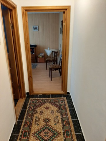 apartament-2-camere-dec-parter-inalt-zona-parcul-mihai-eminescu-45000-euro-neg-3