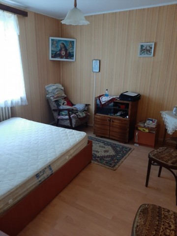 apartament-2-camere-dec-parter-inalt-zona-parcul-mihai-eminescu-45000-euro-neg-4