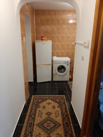 apartament-2-camere-dec-parter-inalt-zona-parcul-mihai-eminescu-45000-euro-neg-5