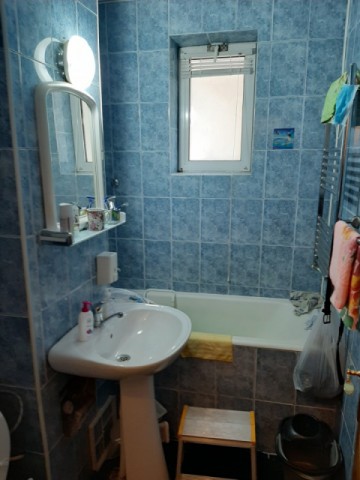 apartament-2-camere-dec-parter-inalt-zona-parcul-mihai-eminescu-45000-euro-neg-7