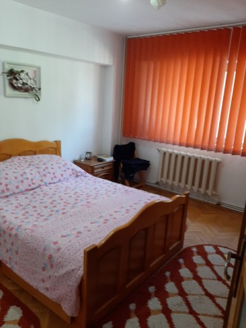 apartament-4-camere-zona-ultracentrala-et1-dec-110-mp-cu-2-bai-si-2-balcoane-2