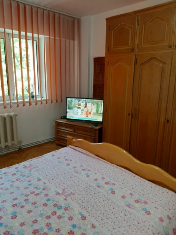 apartament-4-camere-zona-ultracentrala-et1-dec-110-mp-cu-2-bai-si-2-balcoane-3