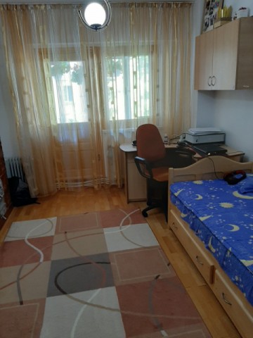 apartament-4-camere-zona-ultracentrala-et1-dec-110-mp-cu-2-bai-si-2-balcoane-4