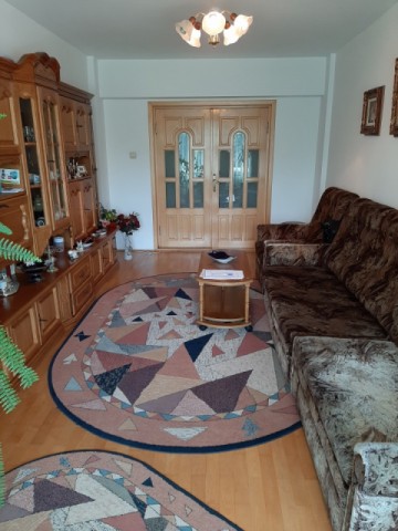 apartament-4-camere-zona-ultracentrala-et1-dec-110-mp-cu-2-bai-si-2-balcoane-7