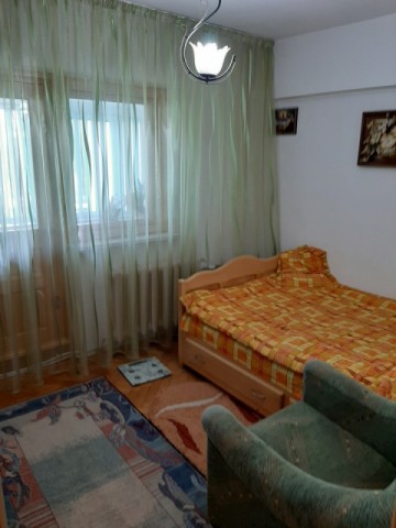 apartament-4-camere-zona-ultracentrala-et1-dec-110-mp-cu-2-bai-si-2-balcoane-6