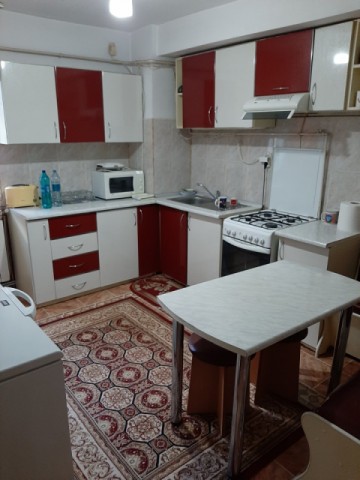 apartament-4-camere-zona-ultracentrala-et1-dec-110-mp-cu-2-bai-si-2-balcoane-8