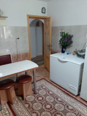 apartament-4-camere-zona-ultracentrala-et1-dec-110-mp-cu-2-bai-si-2-balcoane-9