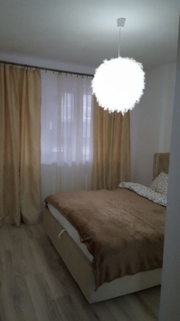 apartament-2-camere-splaiul-unirii