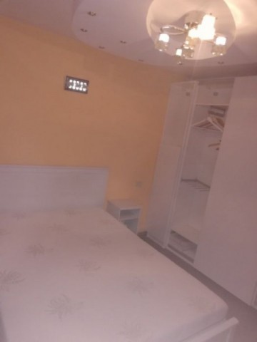 apartament-4-camere-crangasi