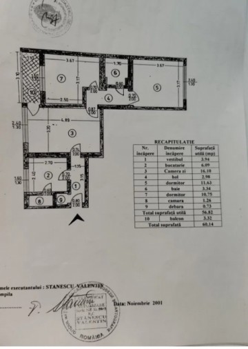 apartament-3-camere-constructorilor